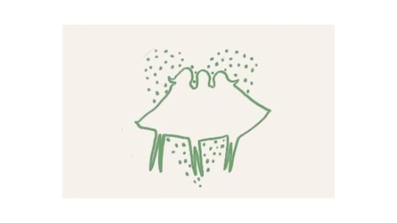logo Pracowni Siostrzanej